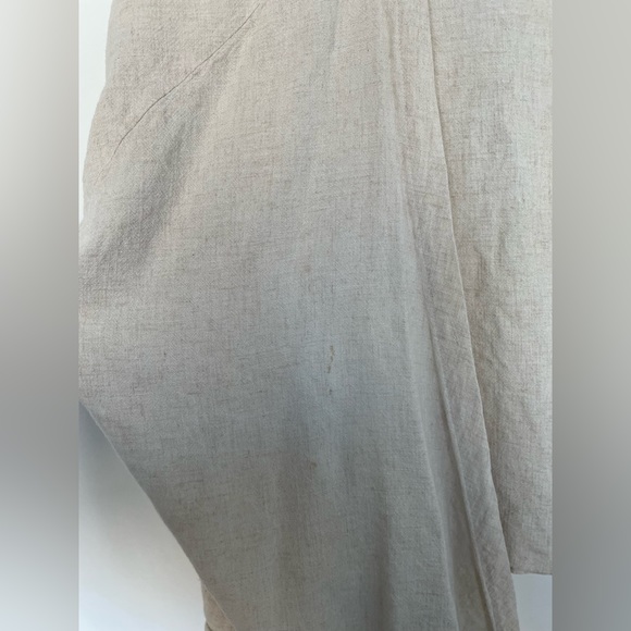 Just Bee Queen Adri Crop Top Size L - Picture 8 of 9